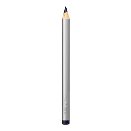 Inner Eye Definer - Crayon Définition Intérieur Des Yeux image